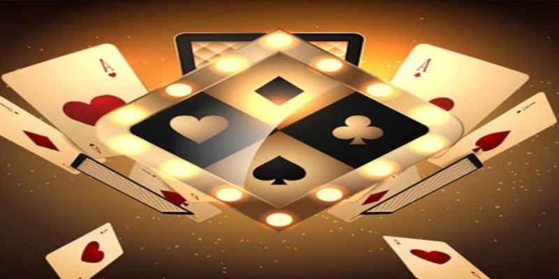 Live casino trực tuyến siêu hot tại MG Gaming 23WIN